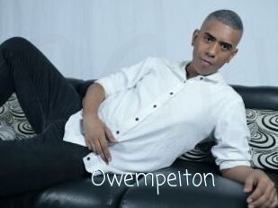 Owempeiton