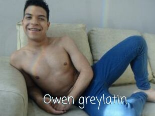 Owen_greylatin