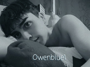 Owenblue1