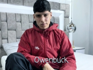 Owenbuck