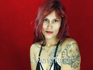 Owencharlot