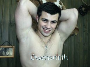 Owensmith