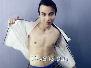 Owenstoun