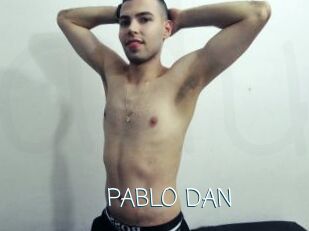 PABLO_DAN Adult o Porn