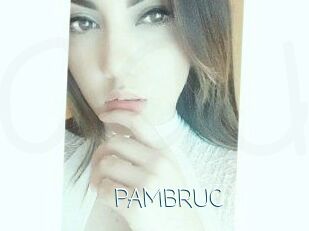 PAMBRUC