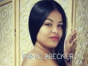 PAMELABECKER