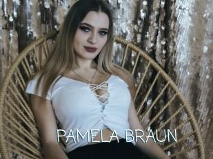 PAMELA_BRAUN