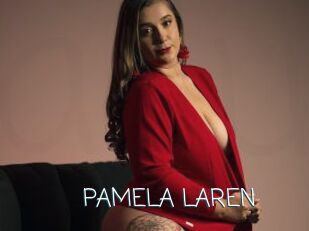 PAMELA_LAREN