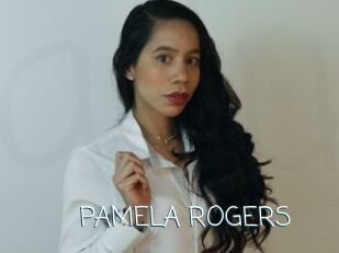 PAMELA_ROGERS