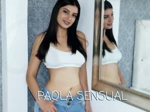PAOLA_SENSUAL