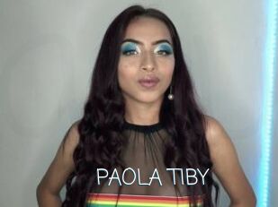PAOLA_TIBY