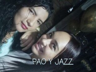 PAO_Y_JAZZ