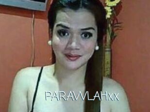 PARAWLAHxx