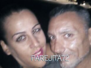 PAREJITA72