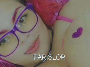 PARISLOR