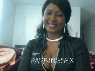 PARKINGSEX