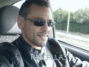 PASEPLLA3