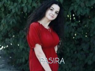 PASIRA