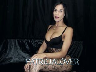 PATRICIALOVER