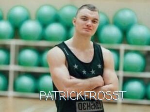 PATRICK_FROSST