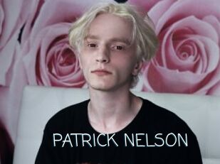 PATRICK_NELSON
