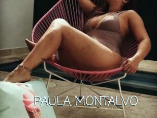PAULA_MONTALVO