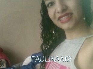 PAULINAA19