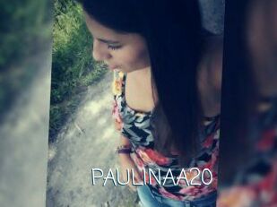 PAULINAA20