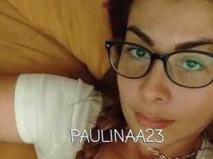 PAULINAA23