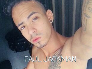 PAUL_JACKMAN