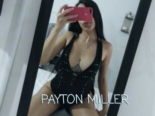 PAYTON_MILLER