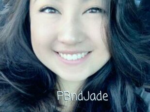 PBndJade
