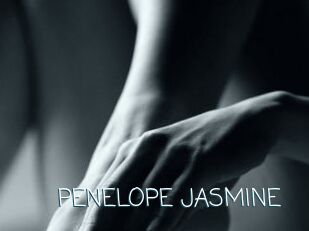 PENELOPE_JASMINE