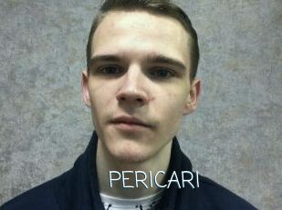 PERI_CARI