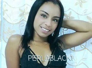 PERLABLACK1