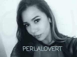 PERLALOVERT