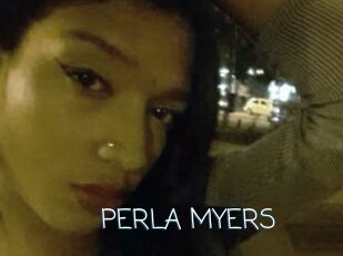 PERLA_MYERS