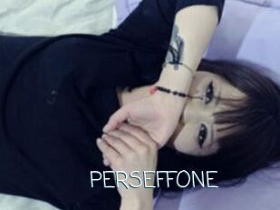 PERSEFFONE