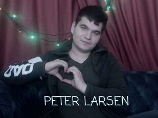 PETER_LARSEN