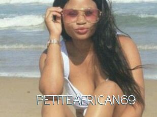 PETITEAFRICAN69