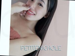 PETITENICHOLE Adult o Porn