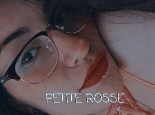 PETITE_ROSSE