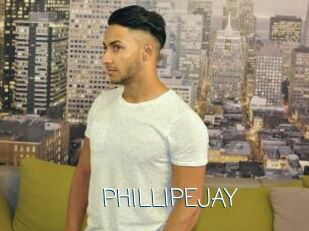 PHILLIPEJAY