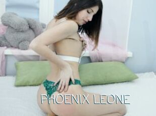 PHOENIX_LEONE