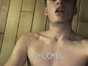 PHUCKEL
