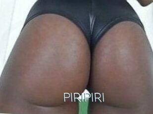 PIRIPIRI