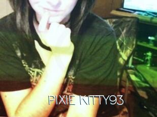 PIXIE_KITTY93