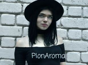 PIonAroma