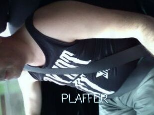PLAFFER
