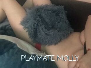 PLAYMATE_MOLLY
